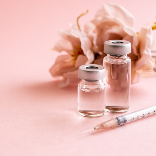 Вошло в привычку: может ли выработаться иммунитет к ботоксу