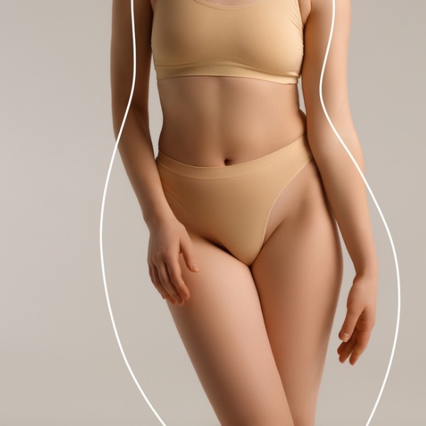 RF-лифтинг Morpheus 8 после родов RF-лифтинг Morpheus 8 после родов