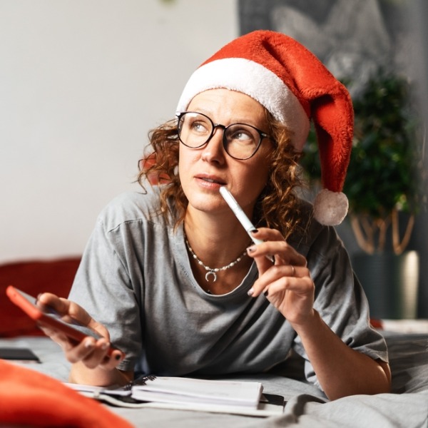 Успеть не забыть: что нужно сделать в последний день старого года 