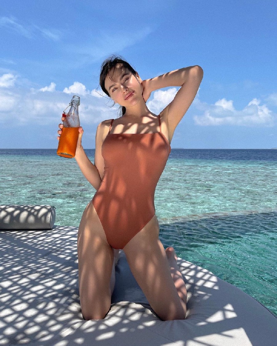 Еленой темниковой горячее. Темникова горячее. Темникова горячее. Темникова горячее. Лена темникова 2024.