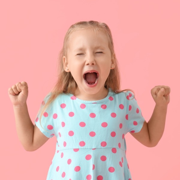 Это не всегда возрастной кризис: 10 случаев, когда детские истерики не являются нормой Это не всегда возрастной кризис: 10 случаев, когда детские истерики не являются нормой