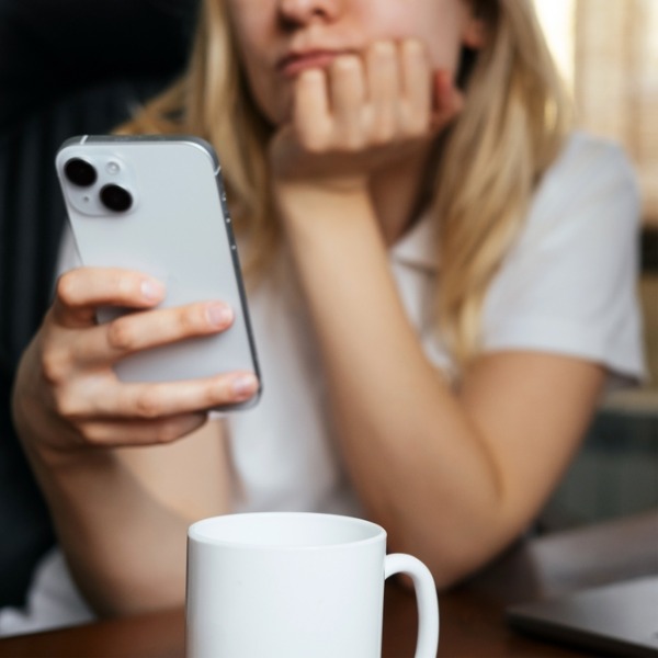 Не оставляйте на потом: гороскоп здоровья с 19 по 25 января