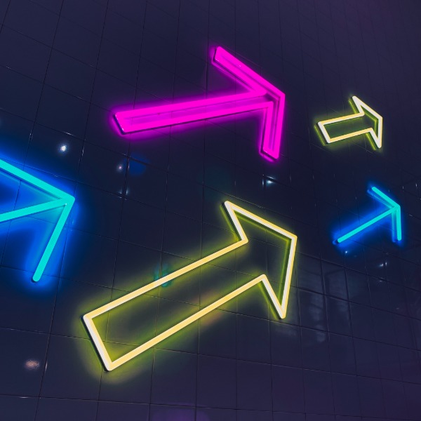 Зачем нужно покидать зону комфорта: 5 причин