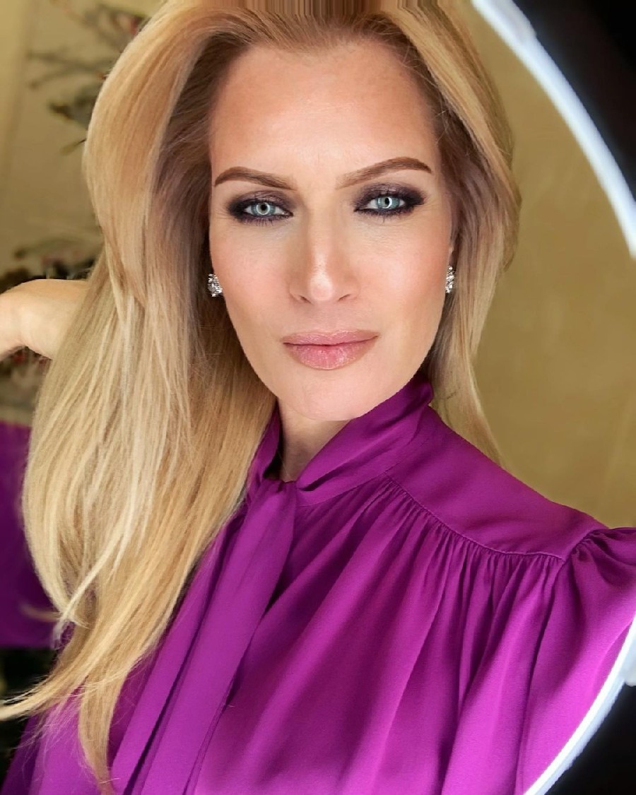 Латина браззерс порно видео