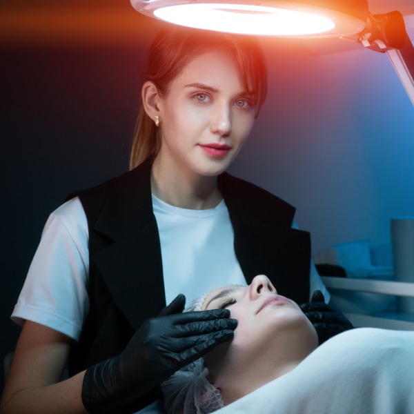 Гайд по выбору косметолога: важные нюансы, ориентиры и рекомендации