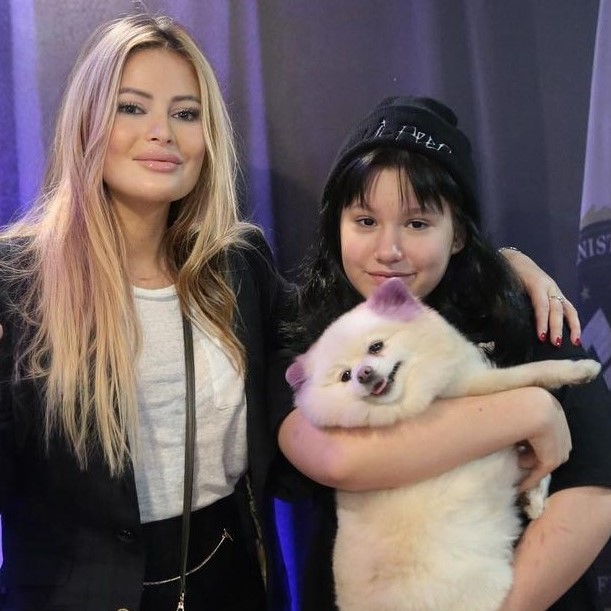 Қыздар форумды сорғанды жақсы көреді Бойы қысқа қыздармен порно