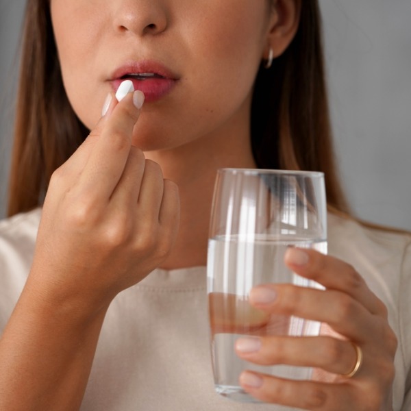 Антибиотики при беременности: можно, осторожно и нельзя