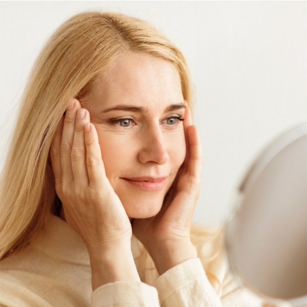 Сохранить свое лицо: мифы и правда о филлерах на основе гиалуроновой кислоты