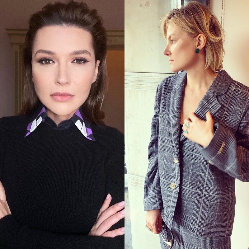 Әлемдегі ең жақсы порно фильмдер