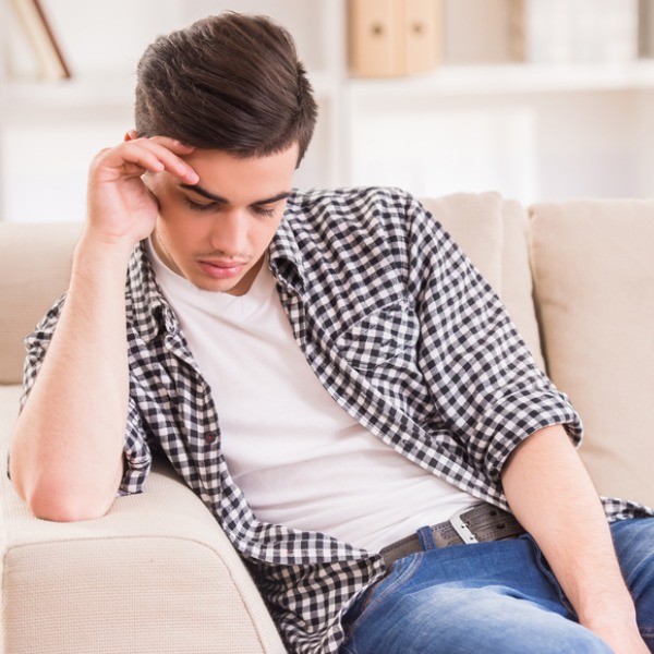 Первый раз у уролога: как проходит прием и как подготовиться