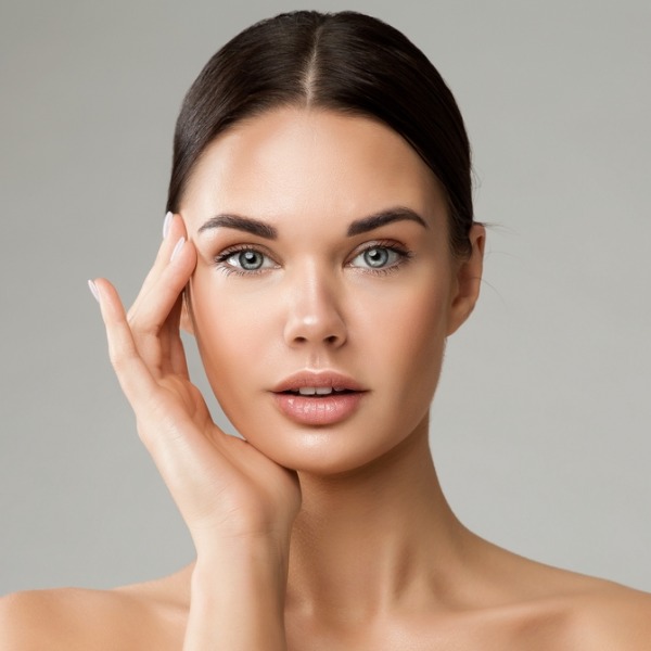 Вакуумная безоперационная блефаропластика SENSE KISS – новая must have процедура в косметологии Вакуумная безоперационная блефаропластика SENSE KISS – новая must have процедура в косметологии