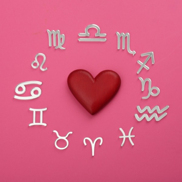 О любви, дружбе и судьбоносных встречах: романтический гороскоп к 14 февраля О любви, дружбе и судьбоносных встречах: романтический гороскоп к 14 февраля