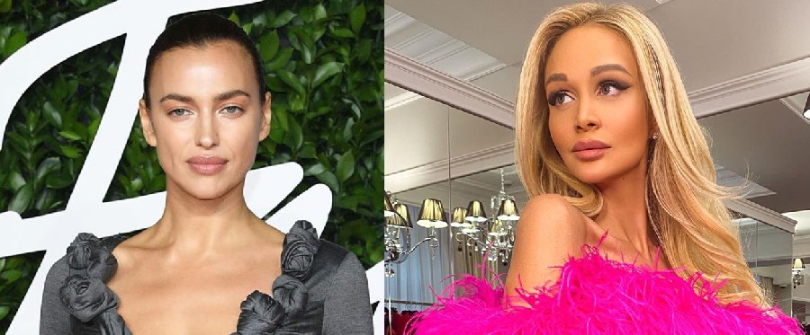 Қызметшімен секс порно