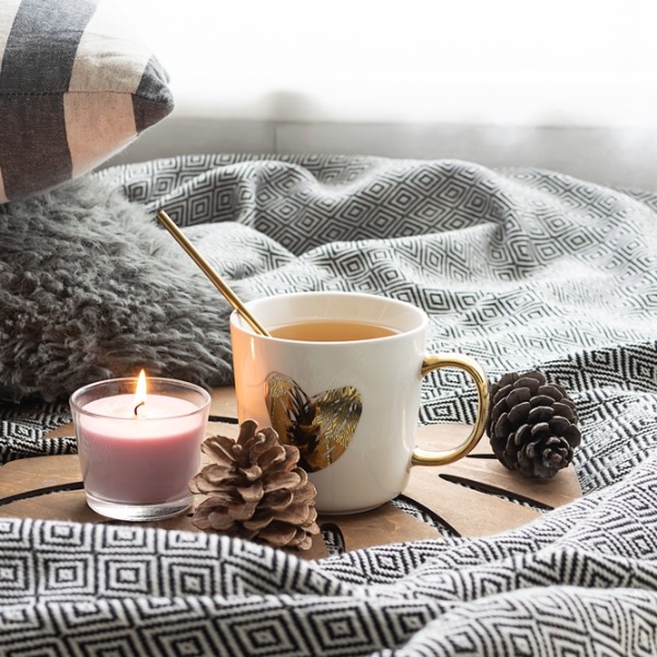 Стрельцам – не суетиться, козерогам – успокоиться: гороскоп здоровья с 15 по 21 декабря Стрельцам – не суетиться, козерогам – успокоиться: гороскоп здоровья с 15 по 21 декабря