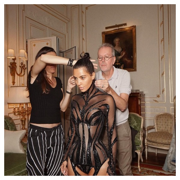 Новый тренд — Barbie botox. Что это и почему он настолько популярен?