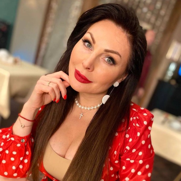 Жетілген жалаңаш блять