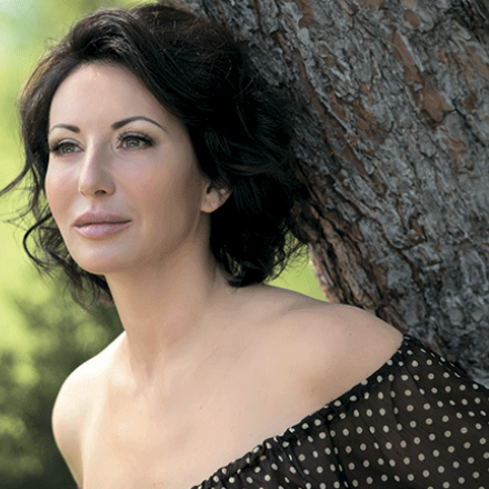 Ксюшаның толық порно пикабы