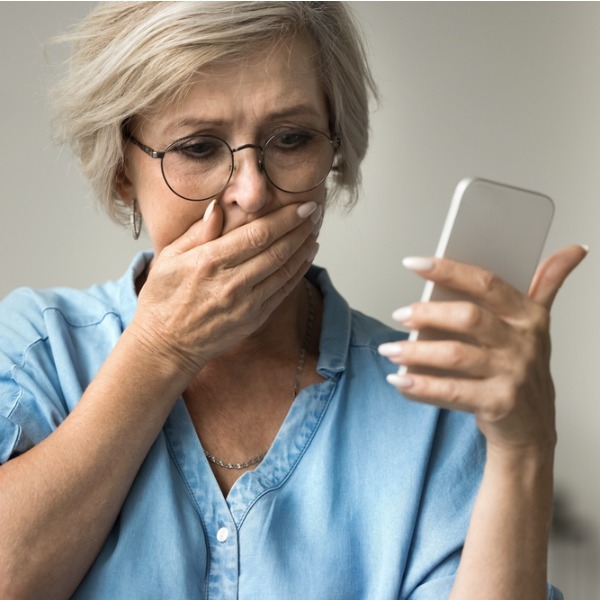 Как справляться тревогой в условиях неопределенности: 4 совета от психолога