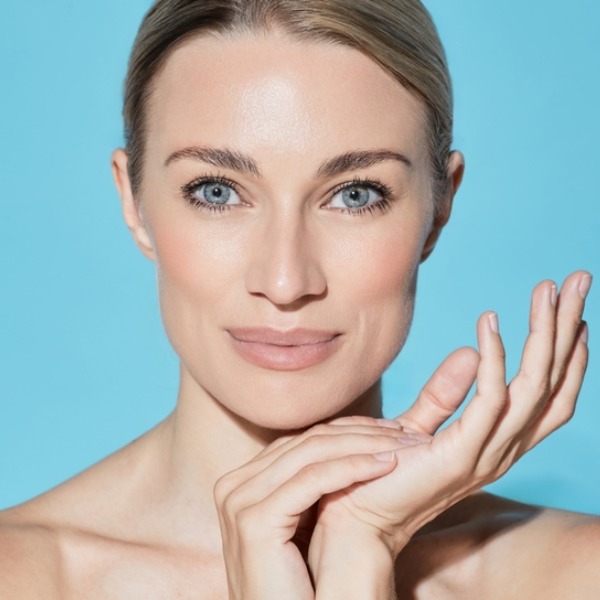 Без сомнений: 5 мифов и правда о нитевых методиках омоложения