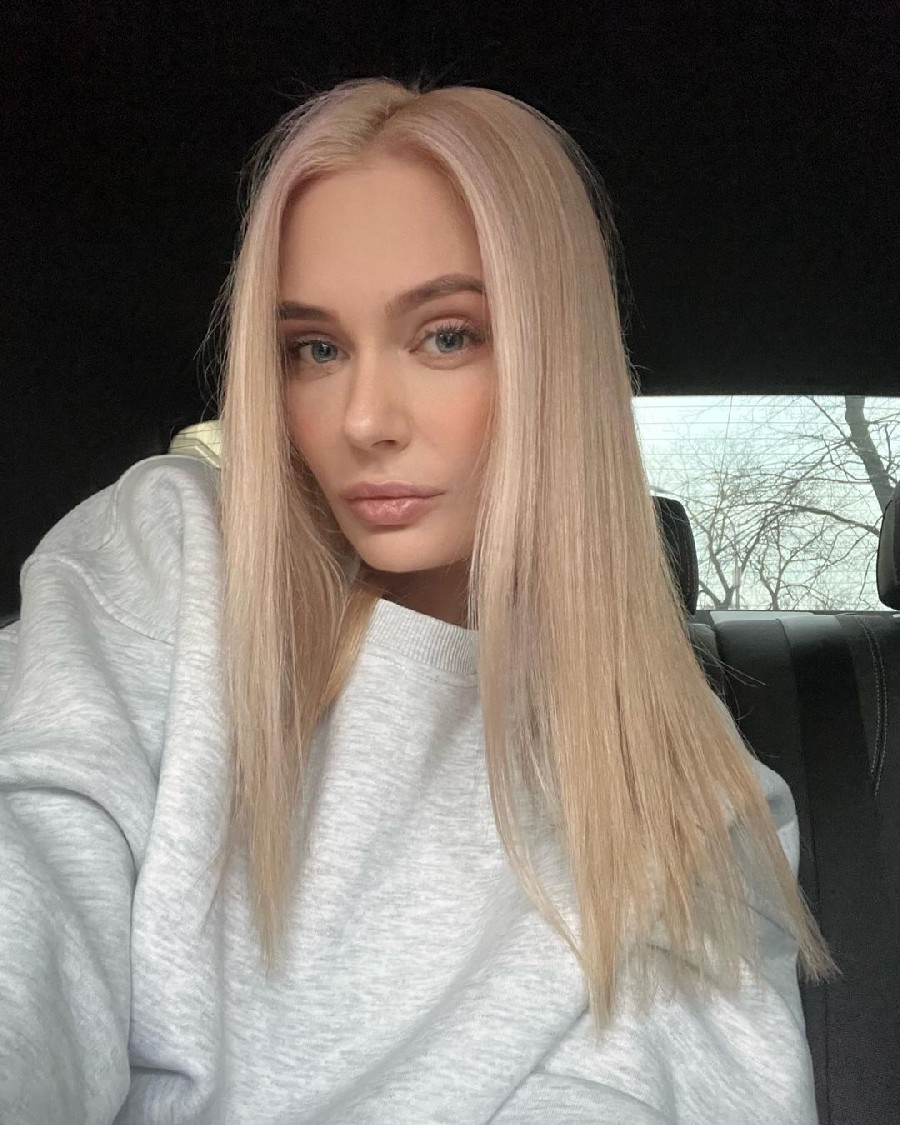 Жетілген әйелдер әдемі секс видео