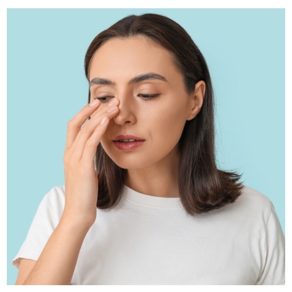 Почему идеального носа не существует: антропология, функция и ловушки соцсетей