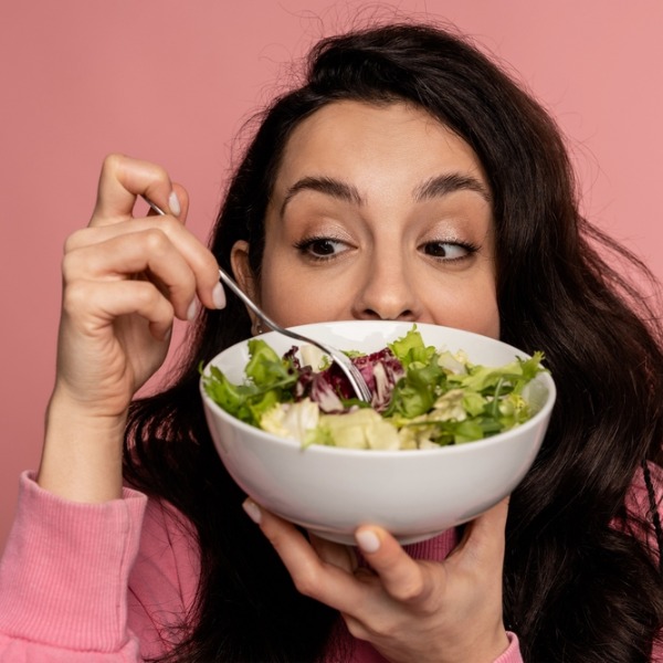 Овнам – поесть, а Тельцам – воздержаться: гороскоп здоровья на неделю со 2 по 8 марта