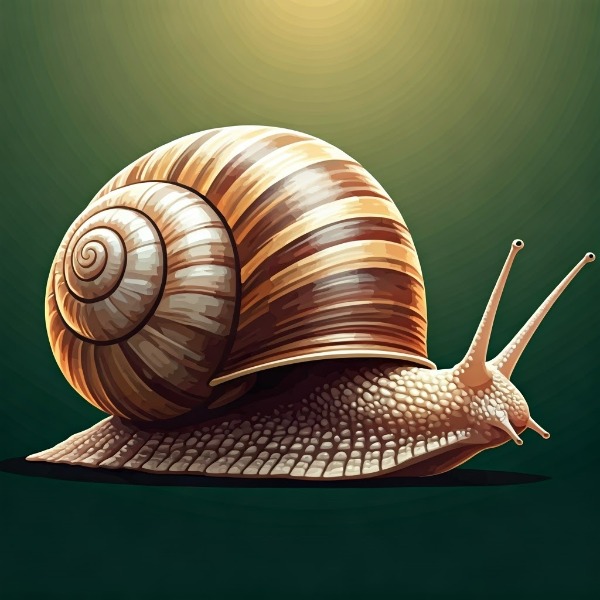 Не стоит торопиться: почему сегодня так важно научиться не спешить 