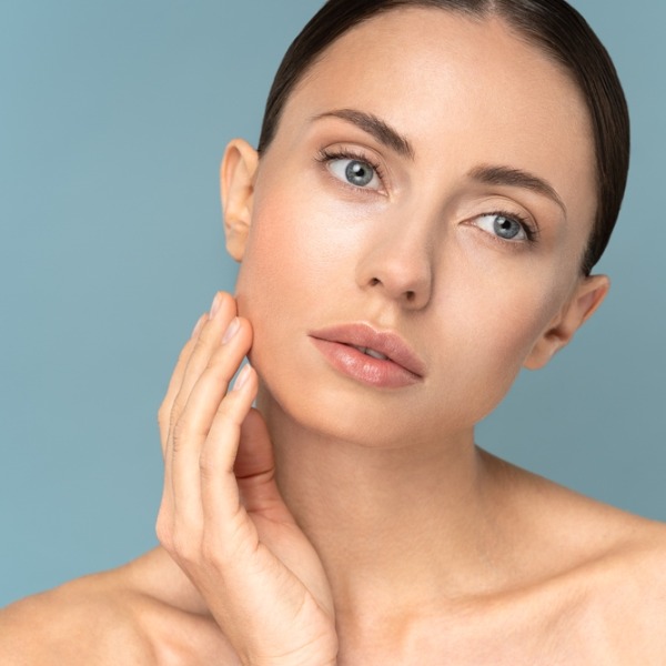 Радиесс или нити Аптос Радиесс или нити Аптос