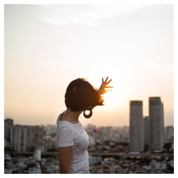 Рождена для большего: кто и когда уменьшил ваш масштаб и как его вернуть Рождена для большего: кто и когда уменьшил ваш масштаб и как его вернуть