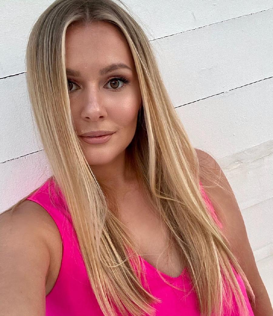 Сарина Валентина порно видео