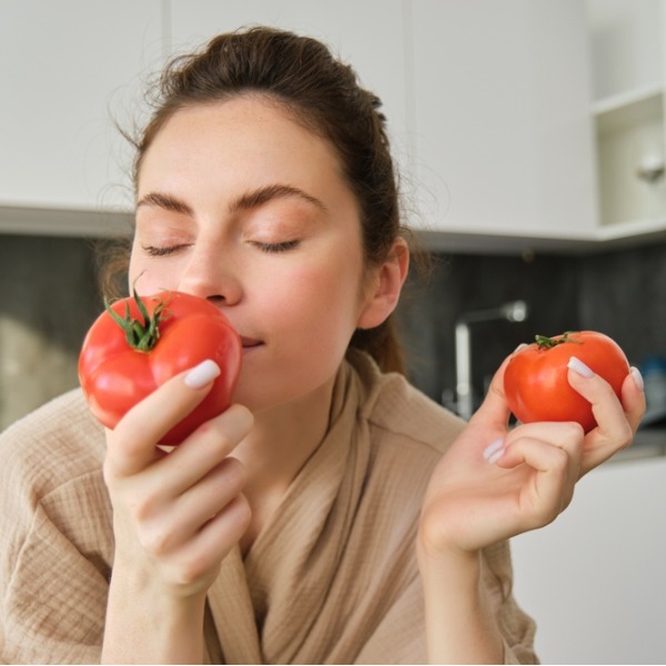 Чек-лист стоп-продуктов (они мешают крепкому сну) Чек-лист стоп-продуктов (они мешают крепкому сну)