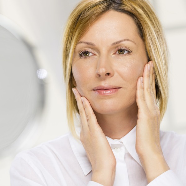 Правда или выдумка? 5 мифов о косметологических инъекциях коллагена Правда или выдумка? 5 мифов о косметологических инъекциях коллагена