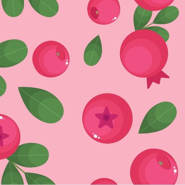 Какие ягоды особенно полезны в марте, помогают от отеков и поддерживают иммунитет Какие ягоды особенно полезны в марте, помогают от отеков и поддерживают иммунитет