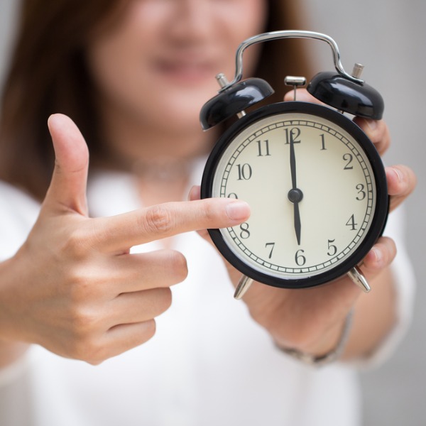 «Не есть после шести вечера»: кому подходит это правило?