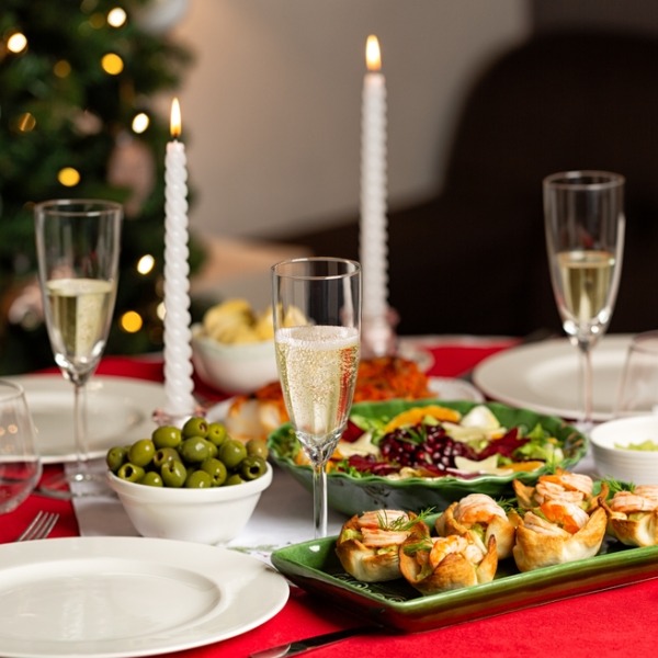 Опасный дуэт: продукты, которые нельзя употреблять с алкоголем