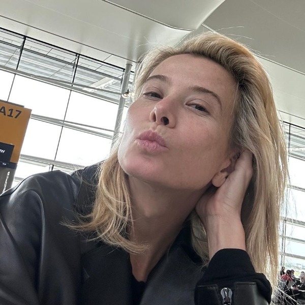 Үйдегі секс