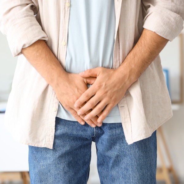 Простата не болит — значит, все в порядке? 3 мифа, которые убивают мужчин после 40 лет