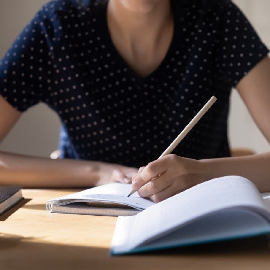 Есть люди, которые никогда не смогут выучить иностранный язык: правда это или миф