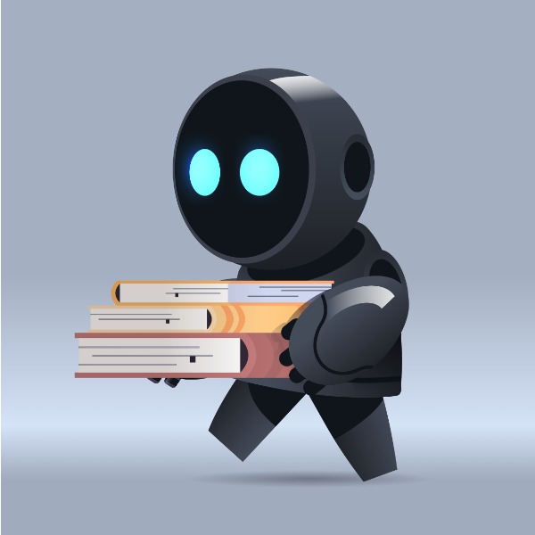 Критическое мышление в эпоху нейросетей: что теряют и что приобретают студенты