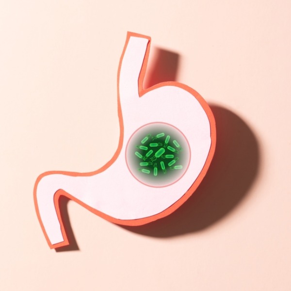 Хеликобактерная инфекция: а надо ли вообще лечиться? Хеликобактерная инфекция: а надо ли вообще лечиться?