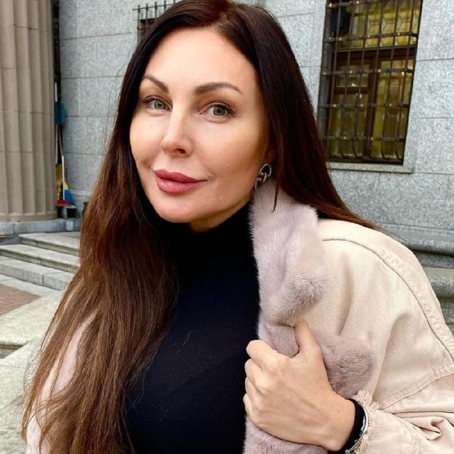 ВКонтактедегі порно түтік