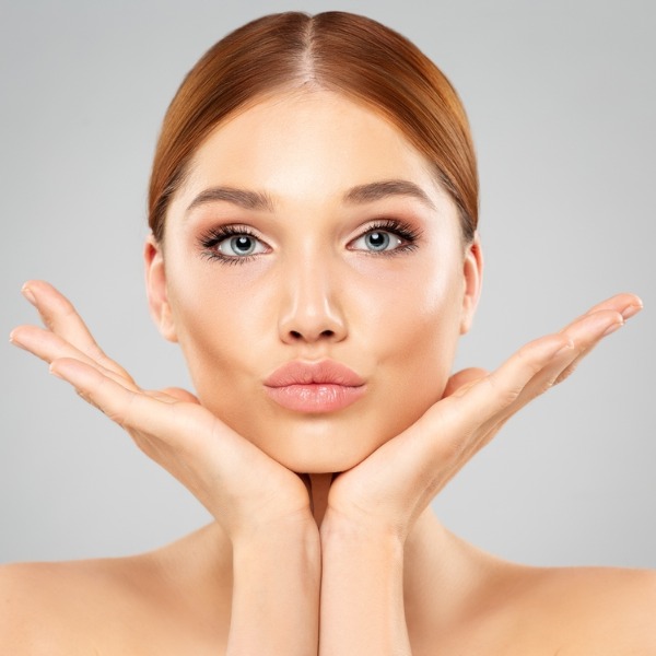 Миллиметры решают: как проблема высоты прикуса меняет овал лица и что с этим делать Миллиметры решают: как проблема высоты прикуса меняет овал лица и что с этим делать