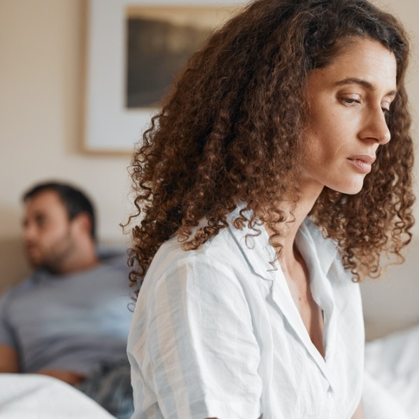 Тәжік секс видеоларын жасыру