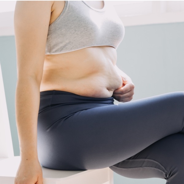 Похудеть при гипотиреозе: как питаться при сниженном гормоне щитовидки