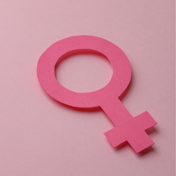 Анализы крови на гормоны для женщин: зачем сдают и как их расшифровать