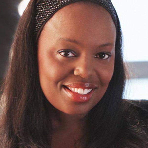 Бренд известного визажиста Пэт МакГрат объявлен банкротом: что ждет марку 