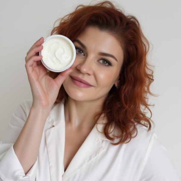 «Все методики рабочие. Главное, правильно подбирать их под каждого пациента»: Евгения Богатова об уходе за кожей и своих фаворитах в процедурах и косметике «Все методики рабочие. Главное, правильно подбирать их под каждого пациента»: Евгения Богатова об уходе за кожей и своих фаворитах в процедурах и косметике