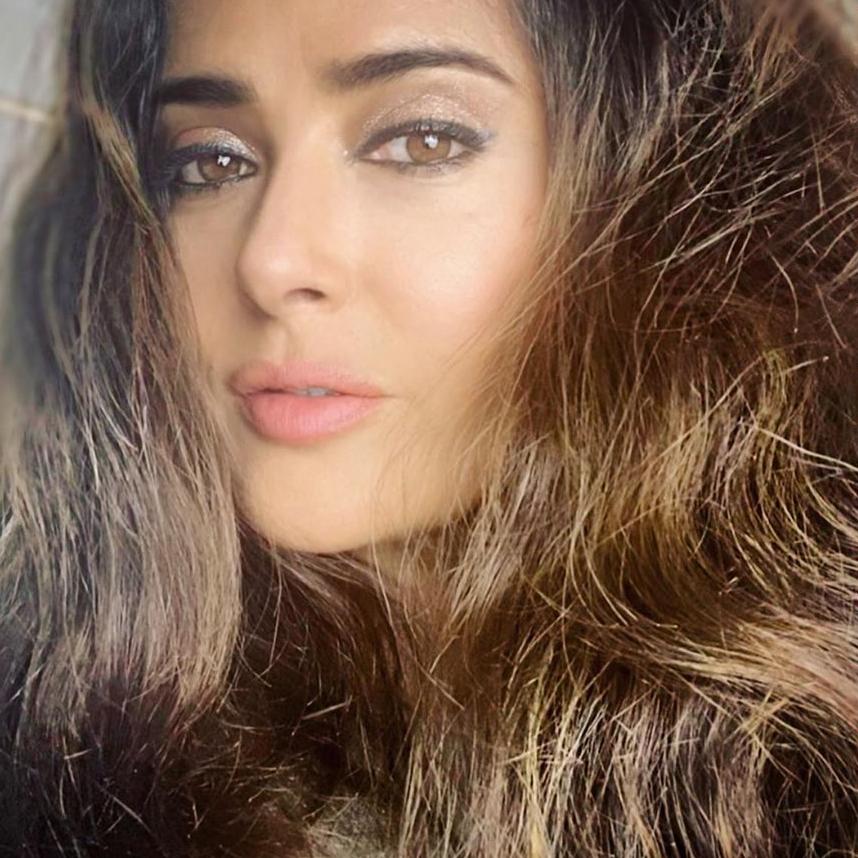 Сексуалды еркек трафик Заворотнюк порно фото