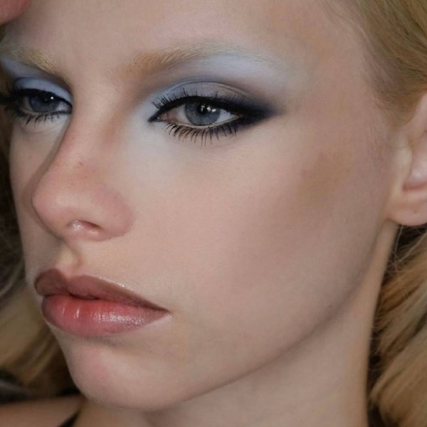 Главные тренды бьюти-индустрии за год: каким мы запомним 2025-й Главные тренды бьюти-индустрии за год: каким мы запомним 2025-й