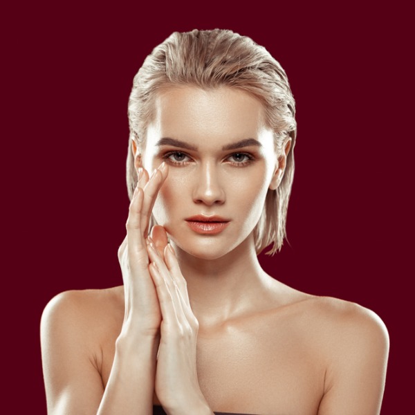 Можно ли зарядить кожу энергией? Какие методики и компоненты позволяют это сделать Можно ли зарядить кожу энергией? Какие методики и компоненты позволяют это сделать